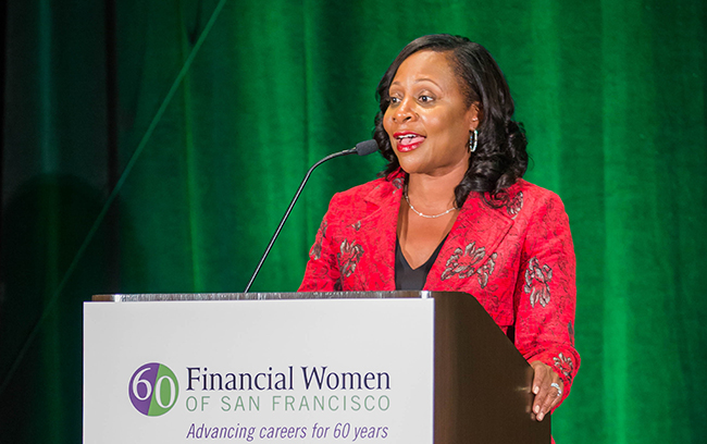 2017 Financial Woman of the Year Article
